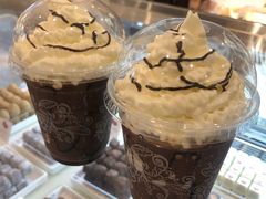 -GODIVA(印象城店)