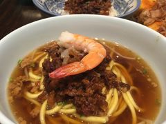 -度小月(百老汇美食街店)