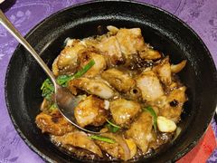 -惠食佳·朱雀(东方商厦店)