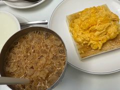 -澳洲牛奶公司(佐敦店)