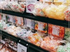 零售区-宜家·瑞典食品屋(四元桥店)
