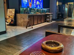-宏达宴老菜馆(群力第四大道店)