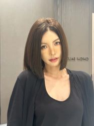-YESIDO椰岛造型