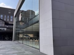 -Apple零售店(成都太古里店)