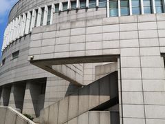 -东北大学(南湖校区)