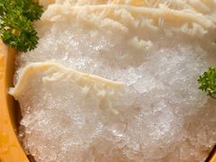 -慢丽江·云南野生菌土鸡锅(西山店)