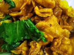 -青龙柳条豆腐(魁星路店)