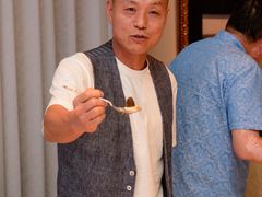 -品海楼·大连海胆锅贴馆(东港店)