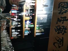 -杯莫停小酒馆