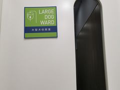 -佩兹宠物医院肿瘤专科·眼科·牙科(黄浦店)