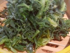 粉蒸面条菜-满堂春特色餐馆