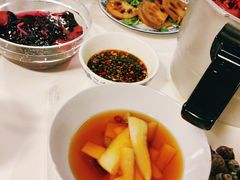 -文和友老长沙龙虾馆(化龙池店)