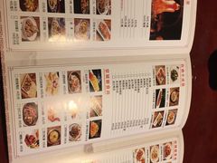 -京鼎轩北京烤鸭(世纪金源店)