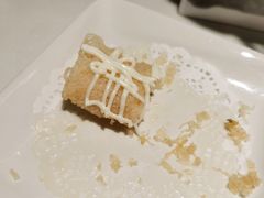 -稻香饭店(IFS国金中心店)