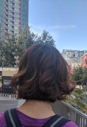 -简法造型·品牌形象店