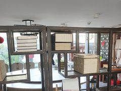 -道南書院·私房菜·早午茶·茶馆