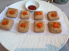 -甬府小鲜(环贸iapm店)