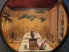 -将太无二·北美传奇寿司(荟聚购物中心西红门店)