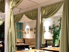 -小堂宴·老厦门码头小炒(厦大店)