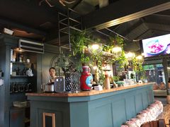 -有才叔的小馆(招商依云曲江店)