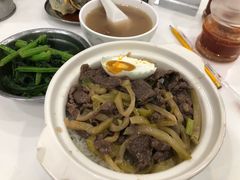 -芬芳甜品(体育东横街店)