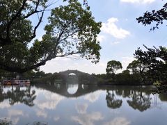 -韩湘水博园