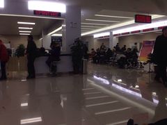 西安市住房公积金管理中心-西安住房公积金管理中心-办事大厅