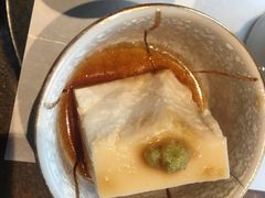 -伟峰·枫寿司(东樾店)