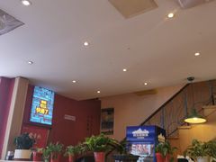 -嘎嘎鸭下巴·爆辣干锅(明教寺店)