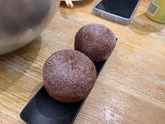 -鬼味烤翅(南锣鼓巷店)