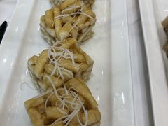 -御彩酒家(东风东路店)