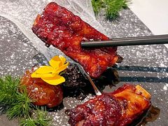 -唐廊烤鸭店(工体店)