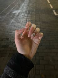 -RL Nail·瑞丽美甲美睫品牌原创店