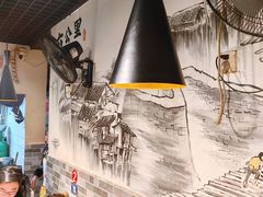 -六公里老火锅(总店)