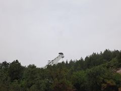 -北京金海湖景区