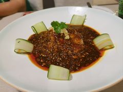 -渝信川菜(南滨店)