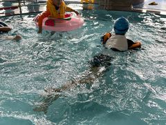 -无锡新湖铂尔曼大酒店