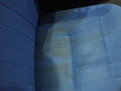 -中影国际影城(大唐西市4K临境音店)