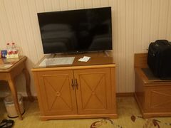 -维也纳国际酒店·上海虹桥火车站国家会展中心店