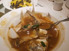 -顺风海鲜港(长寿路店)