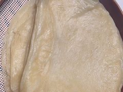 -满园烤鸭·春饼(沈北万达店)