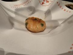 -鸽子侯·家宴·平价海鲜(绿地店)