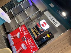 -魏家凉皮(十里河店)