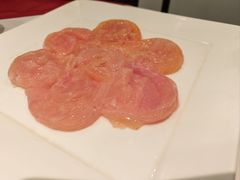 -皇城老妈火锅·川味传承(港湾店)