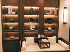 -谧境·爱SPA(春熙路店)
