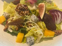 -旺顺阁·北京菜(北辰上品+)