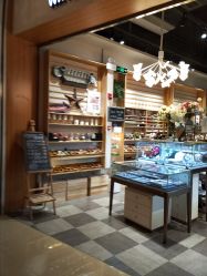 -吾行DIY手工坊(壹方北馆店)