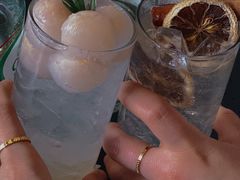 -半勺舒舒(太乙店)
