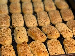 -雅达·阳羡溪山小镇中心