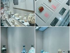 -徐州博物馆